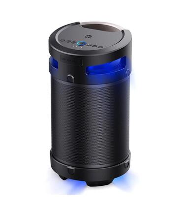 spk5120-party-speaker