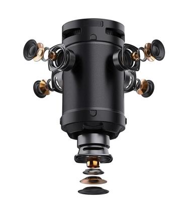 spk5120-party-speaker