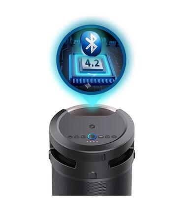 spk5120-party-speaker