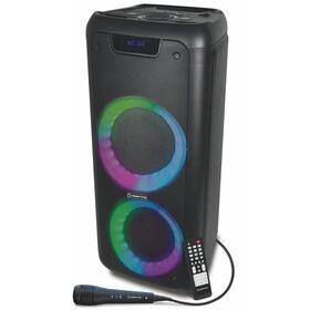 spk5210-party-speaker-65