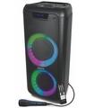 SPK5210 PARTY SPEAKER 6,5"