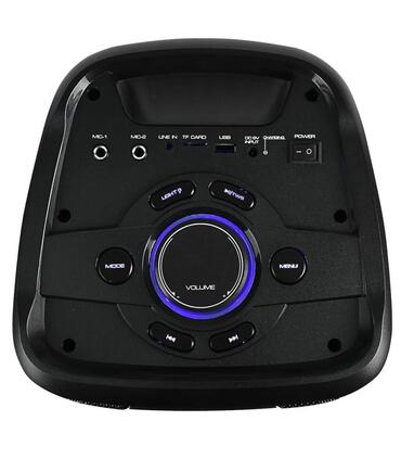 spk5210-party-speaker-65