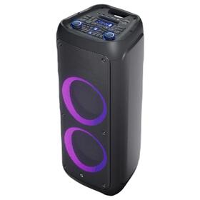 spk5450-power-audio-speaker-phantom-2x10-300w
