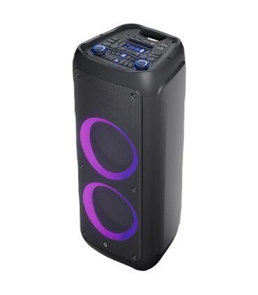 spk5450-power-audio-speaker-phantom-2x10-300w