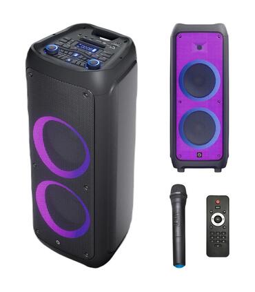 spk5450-power-audio-speaker-phantom-2x10-300w