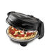horno-para-pizza-negro-g3ferrari-tigelliera-g10032