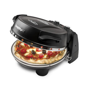 horno-para-pizza-negro-g3ferrari-tigelliera-g10032