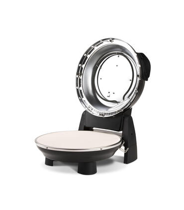 horno-para-pizza-negro-g3ferrari-tigelliera-g10032