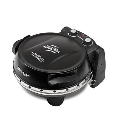 horno-para-pizza-negro-g3ferrari-tigelliera-g10032