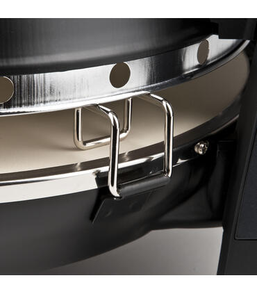 horno-para-pizza-negro-g3ferrari-tigelliera-g10032