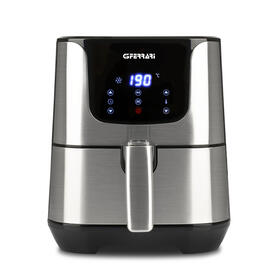 g10125-freidora-de-aire-3-5l