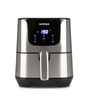 g10125-freidora-de-aire-3-5l