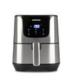 G10125 FREIDORA DE AIRE 3.5L