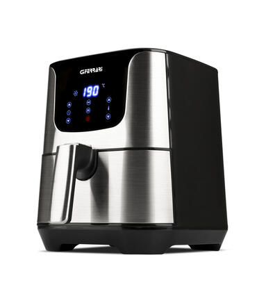 g10125-freidora-de-aire-3-5l