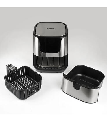 g10125-freidora-de-aire-3-5l