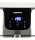 g10125-freidora-de-aire-3-5l