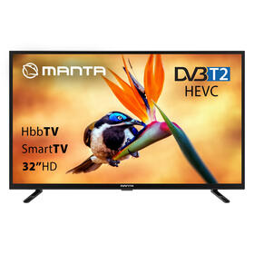 32lhs89t-smart-tv-linux