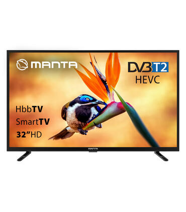 32lhs89t-smart-tv-linux