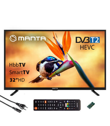 32lhs89t-smart-tv-linux