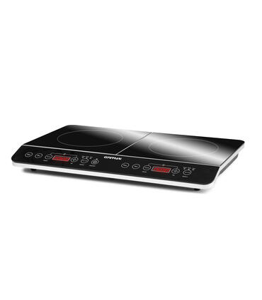 g10047-placa-de-induccion-doble