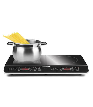 g10047-placa-de-induccion-doble