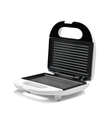 g10115-tostadora-blanca-4-rebanadas-xl