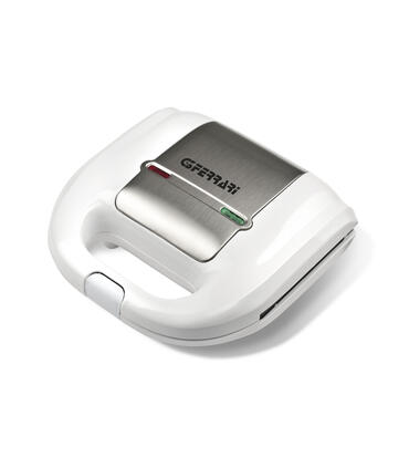 g10115-tostadora-blanca-4-rebanadas-xl