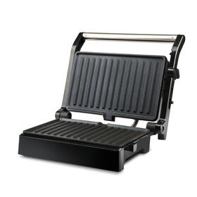 grill-compacto-1500w-g3ferrari-ardor-g1012600