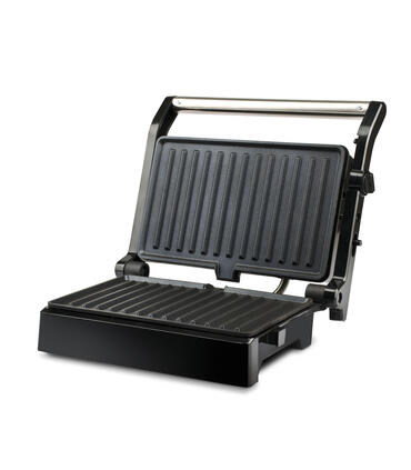 grill-compacto-1500w-g3ferrari-ardor-g1012600