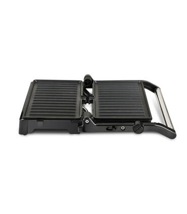 grill-compacto-1500w-g3ferrari-ardor-g1012600