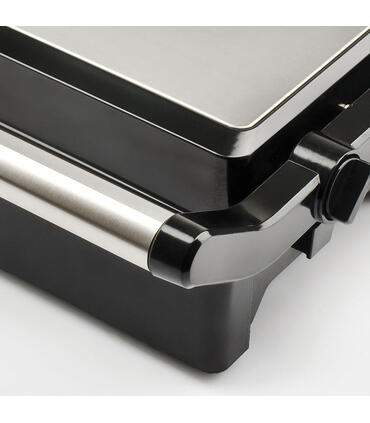 grill-compacto-1500w-g3ferrari-ardor-g1012600