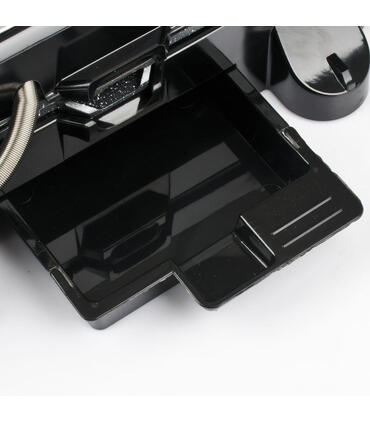 grill-compacto-1500w-g3ferrari-ardor-g1012600