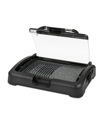 bbq-electrica-xl-sin-humo-g3ferrari-gratella-xl