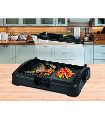 bbq-electrica-xl-sin-humo-g3ferrari-gratella-xl