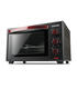 horno-28l-antiadherente-g3-ferrari-il-moro-g10132