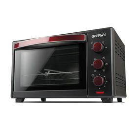 horno-28l-antiadherente-g3-ferrari-il-moro-g10132