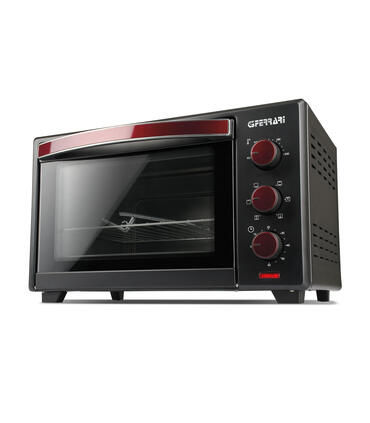 horno-28l-antiadherente-g3-ferrari-il-moro-g10132