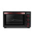 horno-28l-antiadherente-g3-ferrari-il-moro-g10132