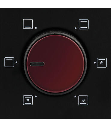 horno-28l-antiadherente-g3-ferrari-il-moro-g10132