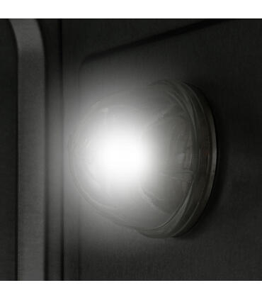 horno-28l-antiadherente-g3-ferrari-il-moro-g10132