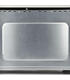 horno-28l-antiadherente-g3-ferrari-il-moro-g10132