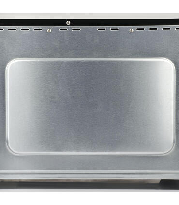 horno-28l-antiadherente-g3-ferrari-il-moro-g10132