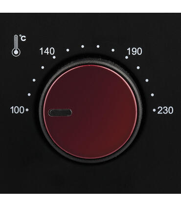 horno-28l-antiadherente-g3-ferrari-il-moro-g10132