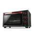 horno-20l-antiadherente-g3-ferrari-il-moro-g101350