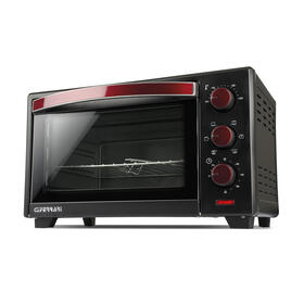 horno-20l-antiadherente-g3-ferrari-il-moro-g101350