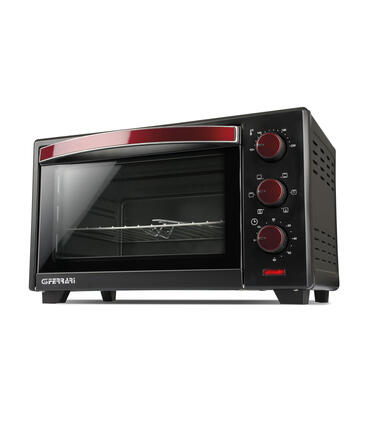 horno-20l-antiadherente-g3-ferrari-il-moro-g101350