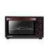 horno-20l-antiadherente-g3-ferrari-il-moro-g101350
