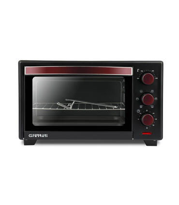 horno-20l-antiadherente-g3-ferrari-il-moro-g101350