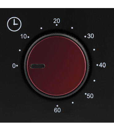 horno-20l-antiadherente-g3-ferrari-il-moro-g101350