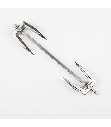 g10136-horno-freidor-de-aire-multifuncion-11l